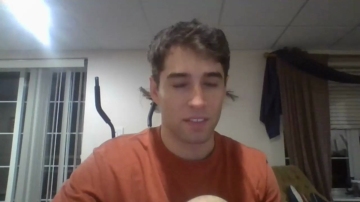 Yung_Dracula  11-09-2021 video lesbian